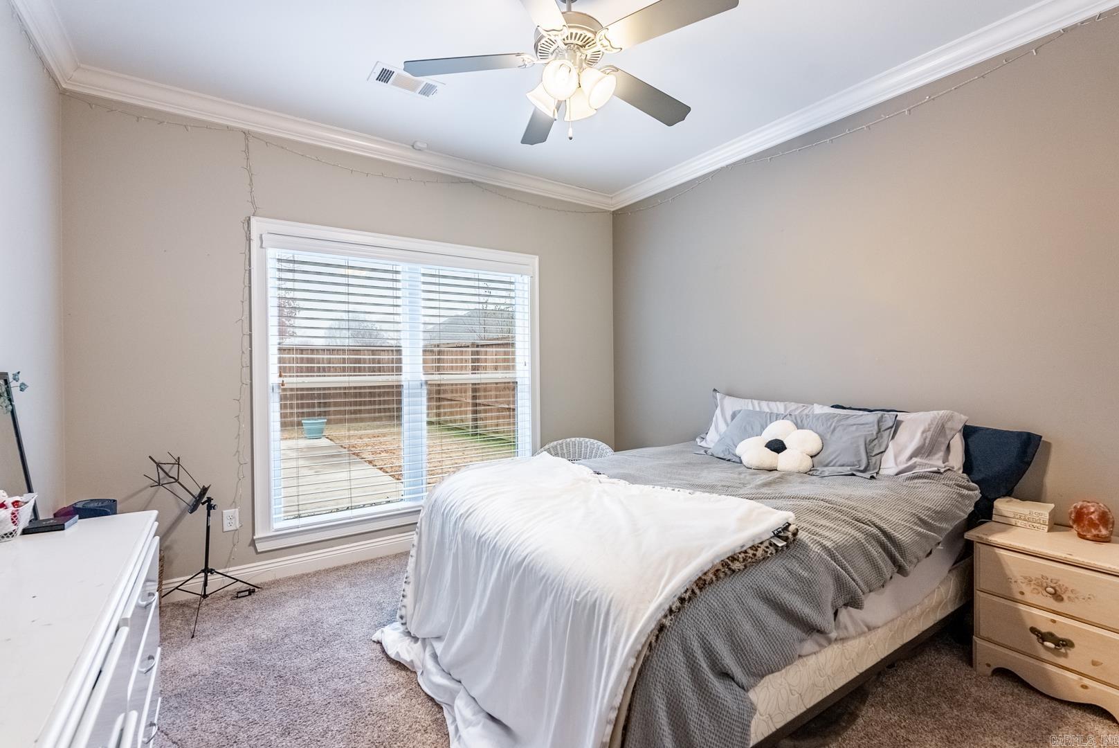 WINTERBROOK - Residential