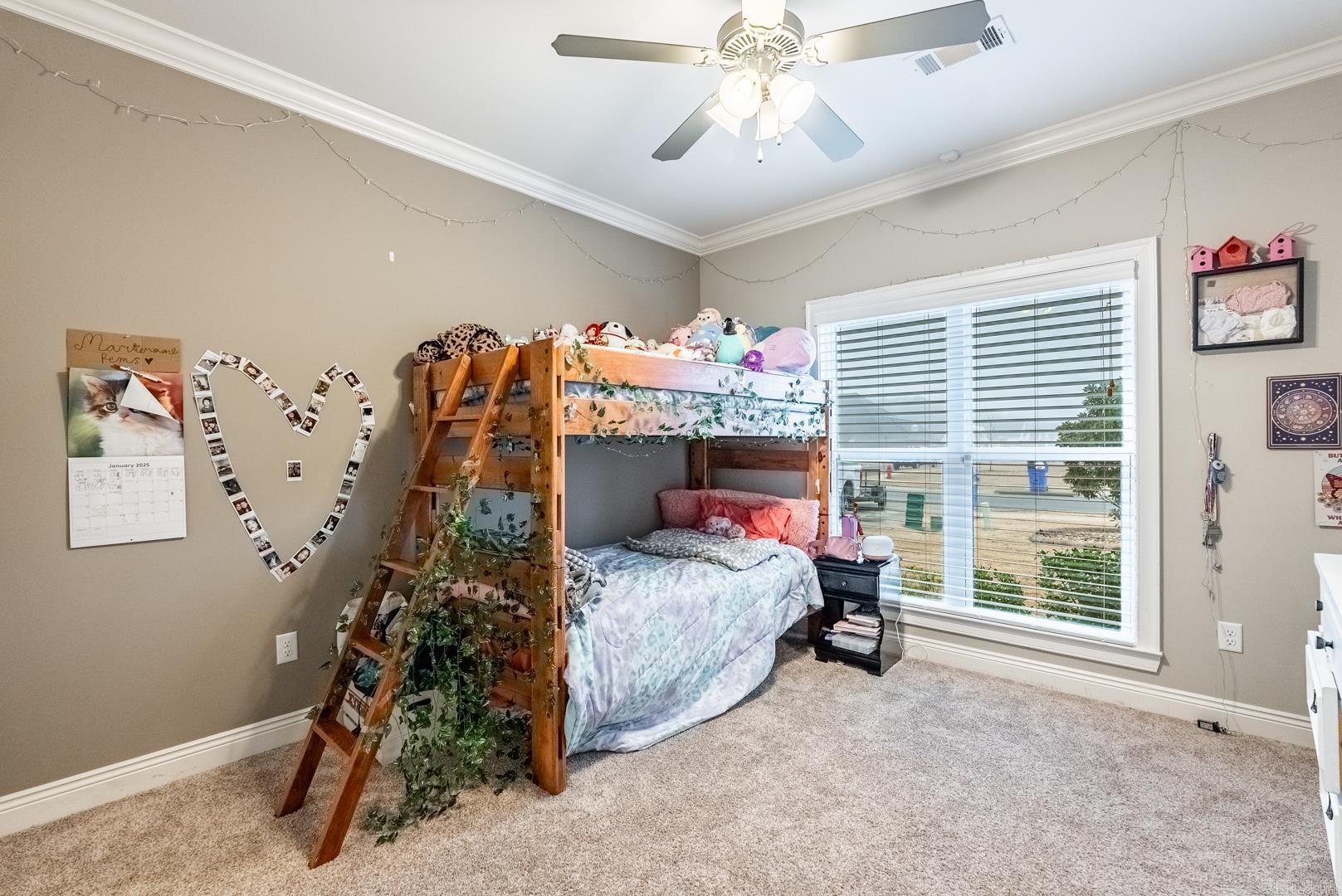 WINTERBROOK - Residential