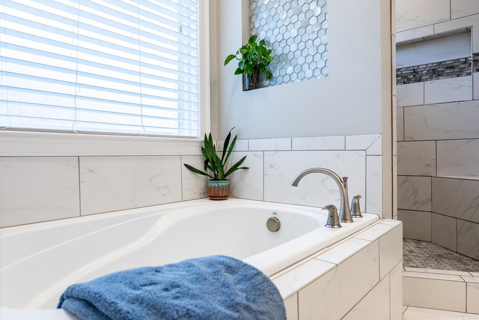 WINTERBROOK - Residential