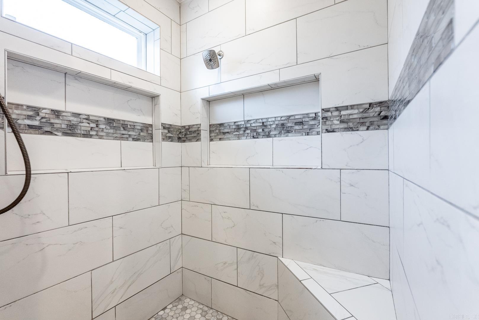 WINTERBROOK - Residential