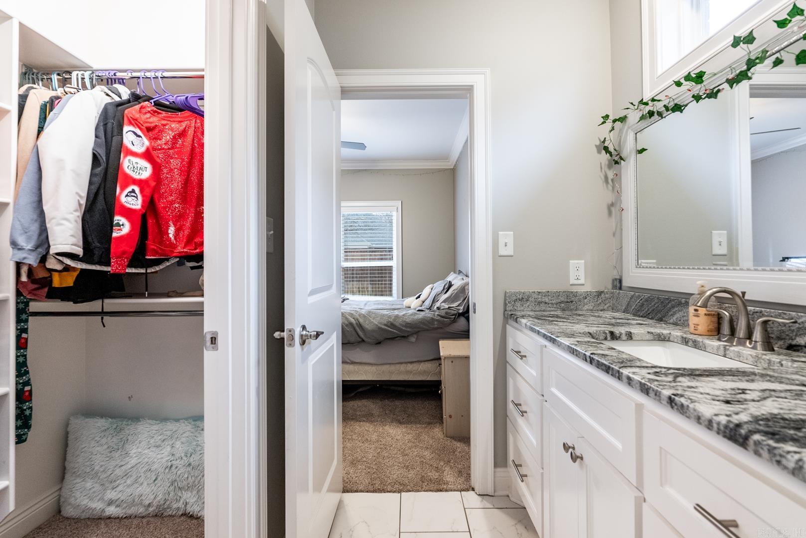 WINTERBROOK - Residential