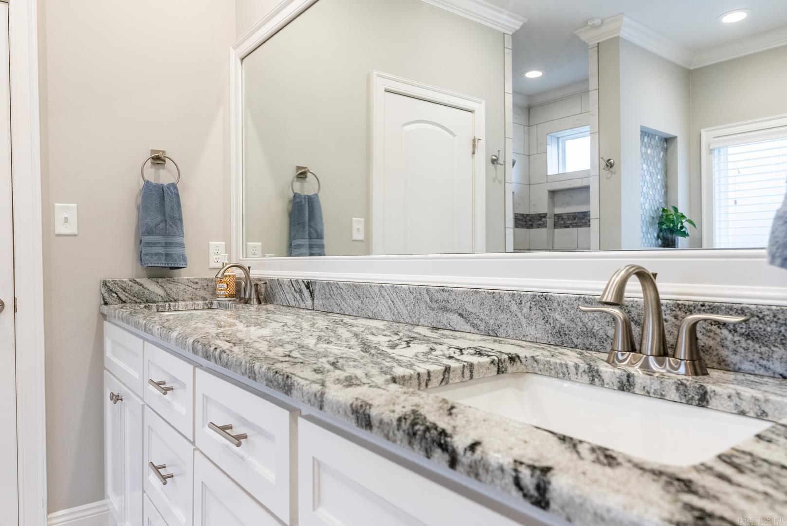 WINTERBROOK - Residential