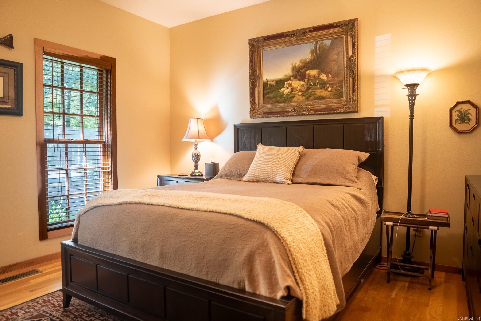 COW SHOALS - RIVER - Residential