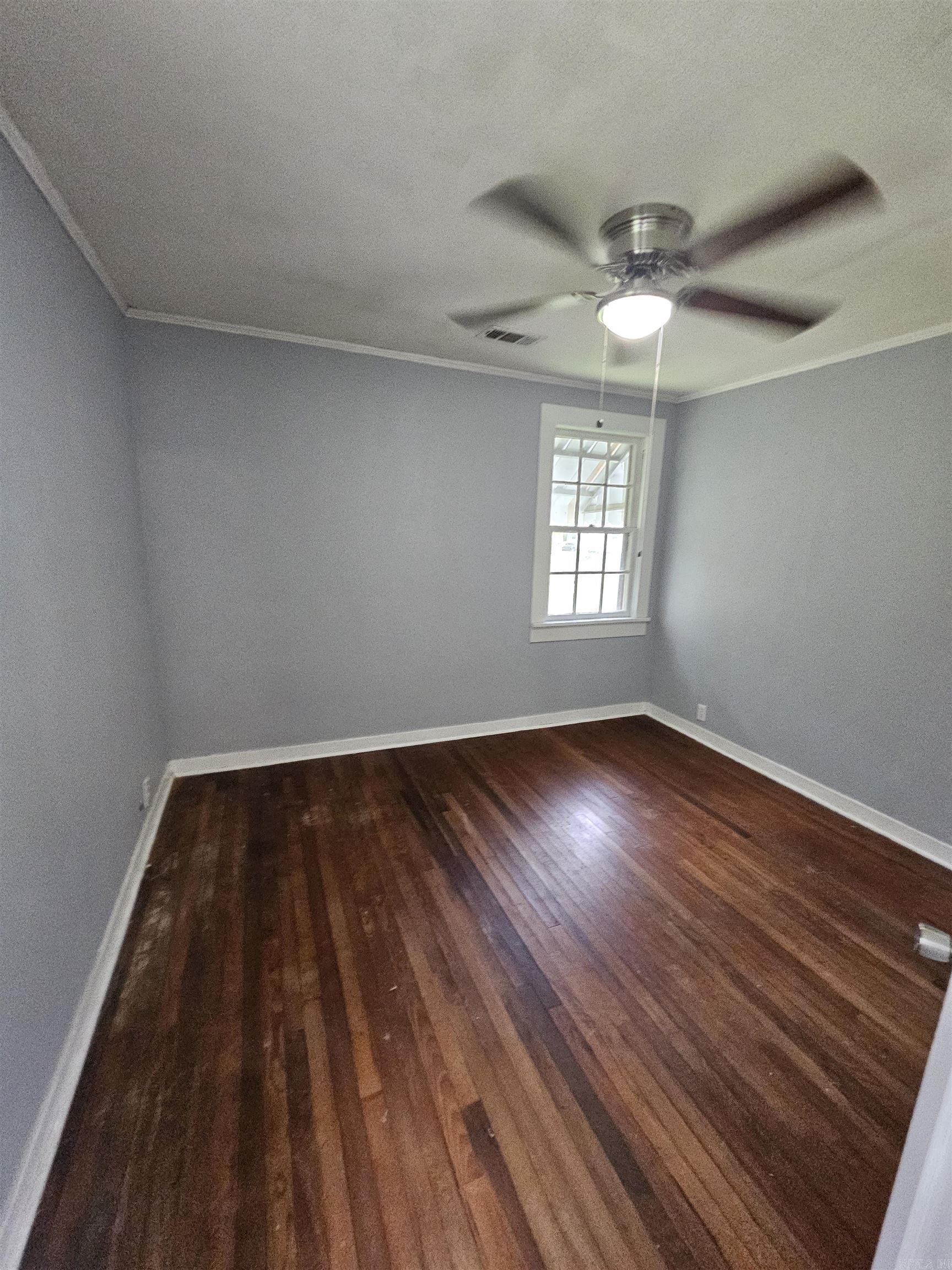 Sanford - Residential Lease