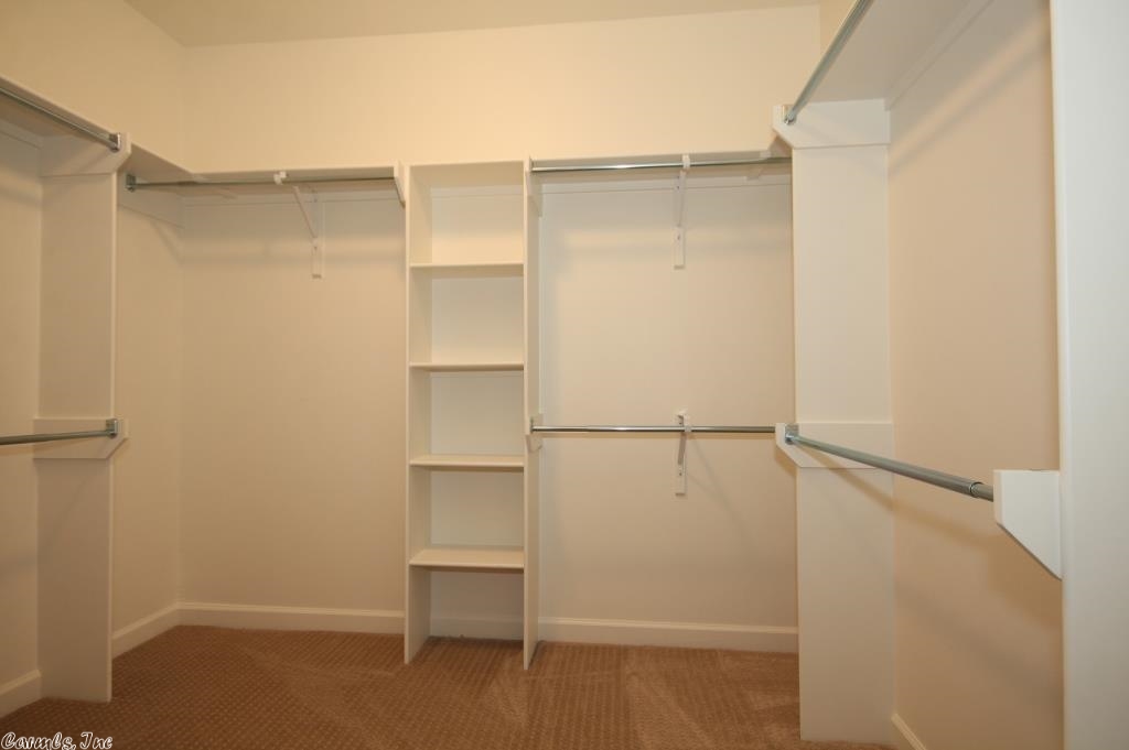 VALLEY RANCH SUB - Residential