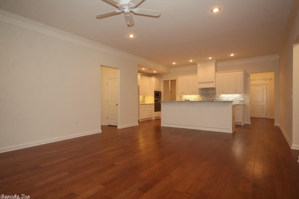 VALLEY RANCH SUB - Residential