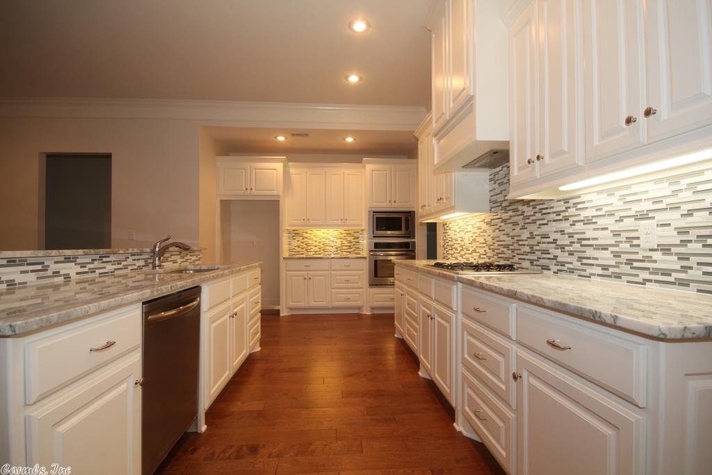 VALLEY RANCH SUB - Residential