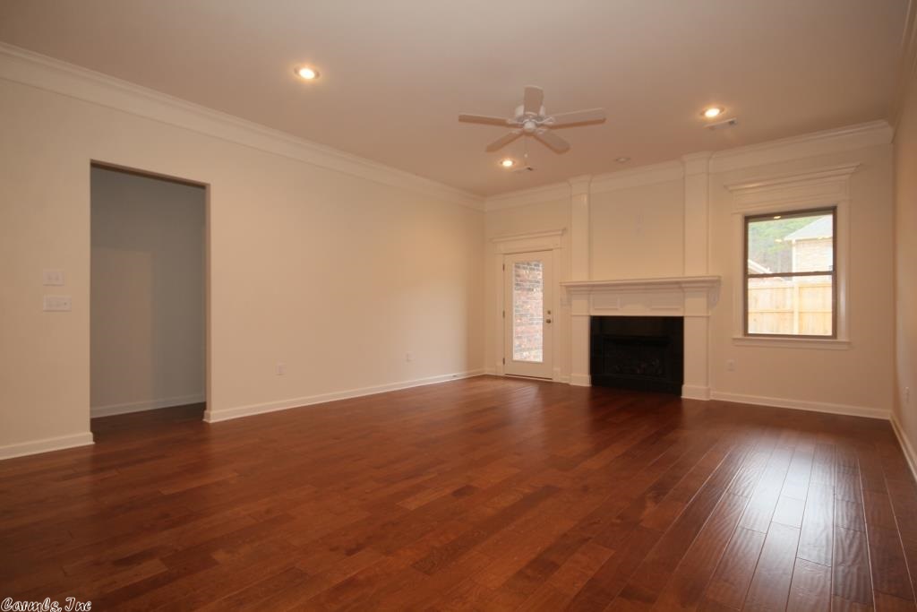 VALLEY RANCH SUB - Residential