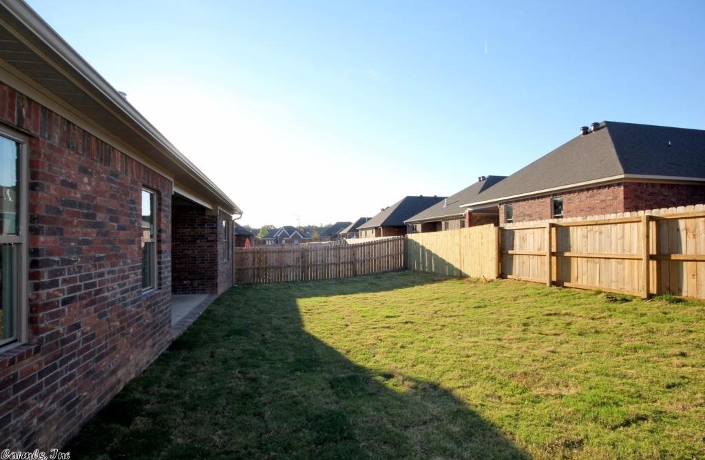 VALLEY RANCH SUB - Residential