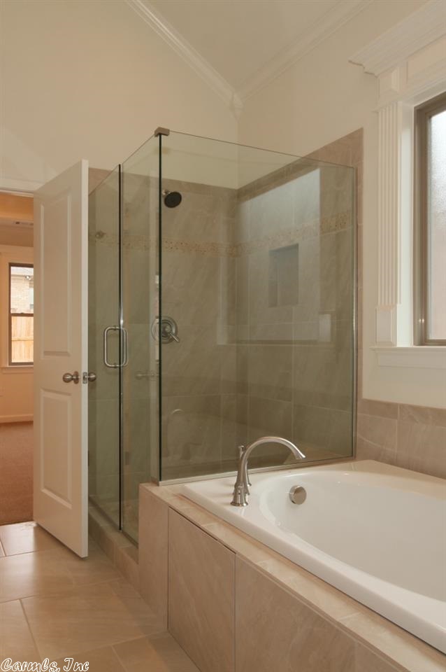 VALLEY RANCH SUB - Residential