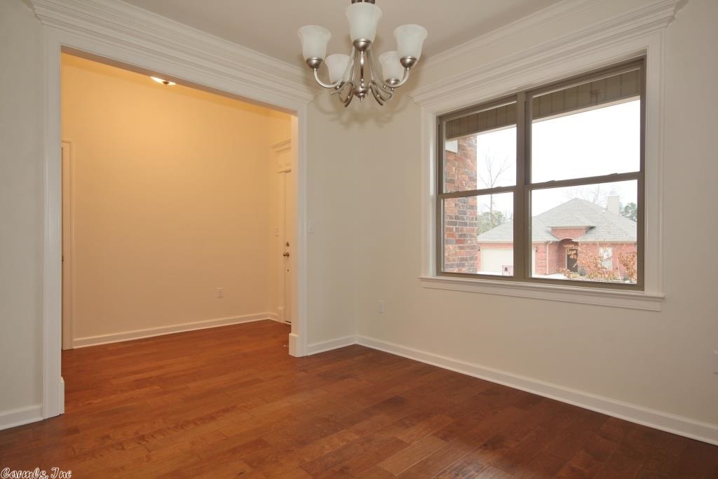 VALLEY RANCH SUB - Residential