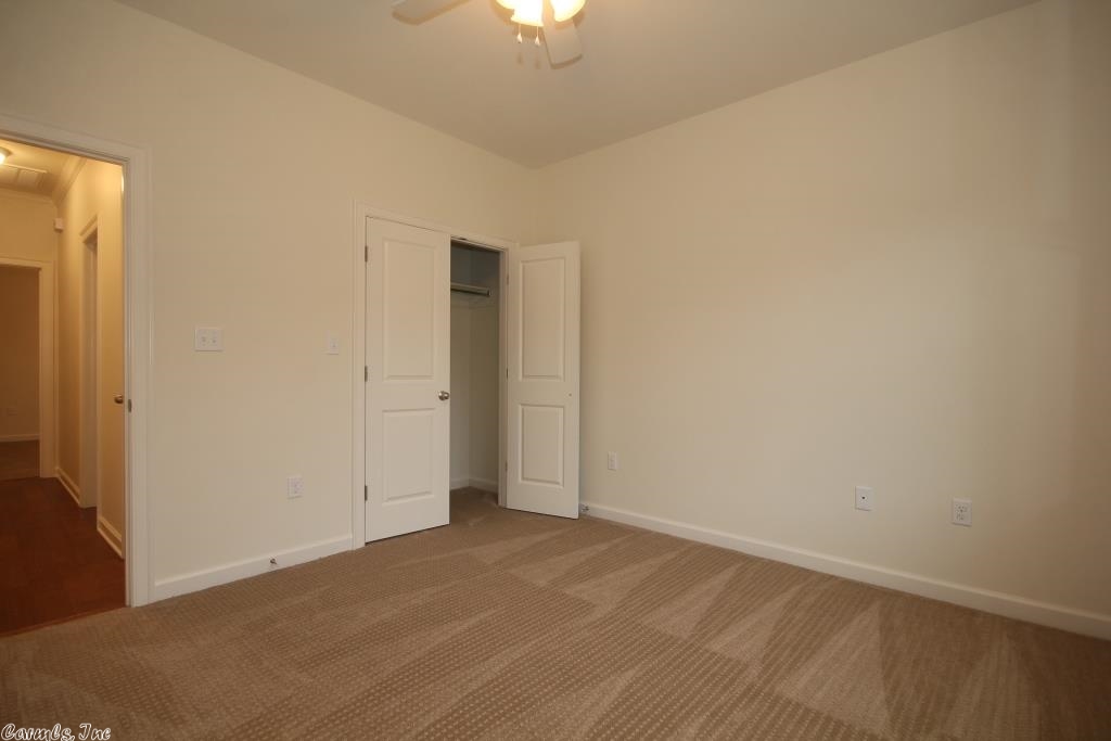 VALLEY RANCH SUB - Residential