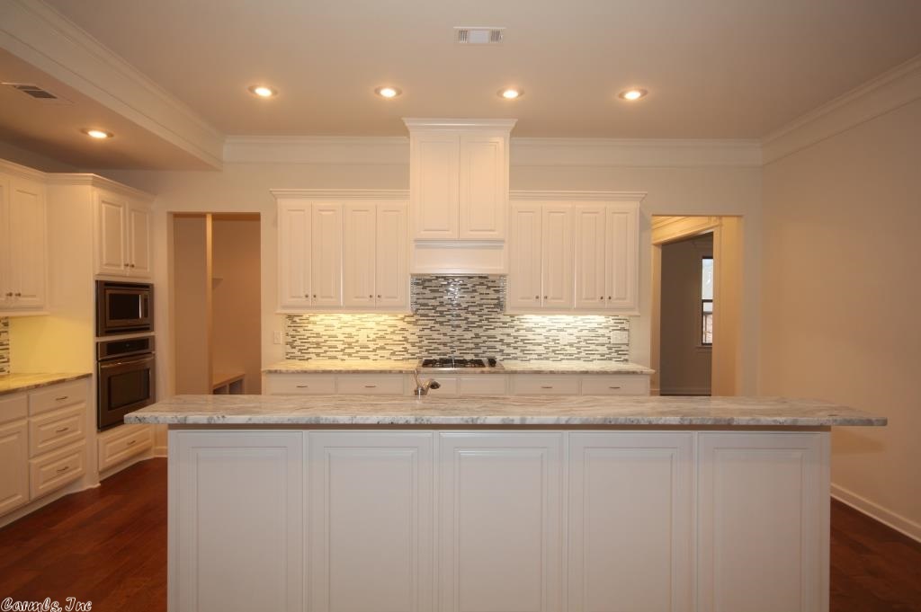 VALLEY RANCH SUB - Residential