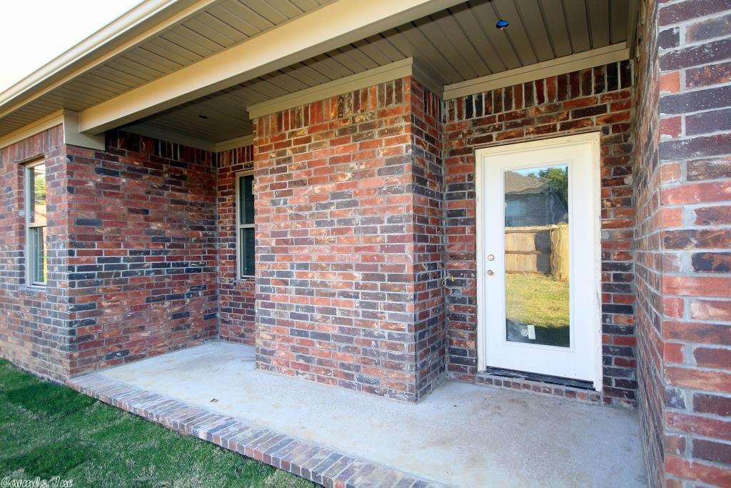 VALLEY RANCH SUB - Residential