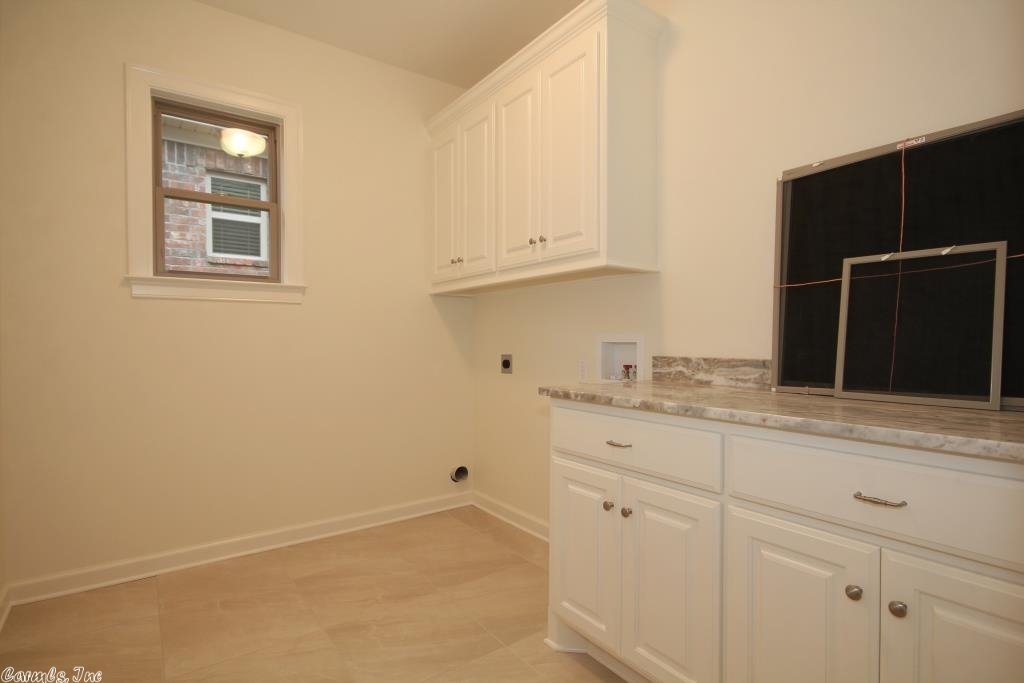 VALLEY RANCH SUB - Residential