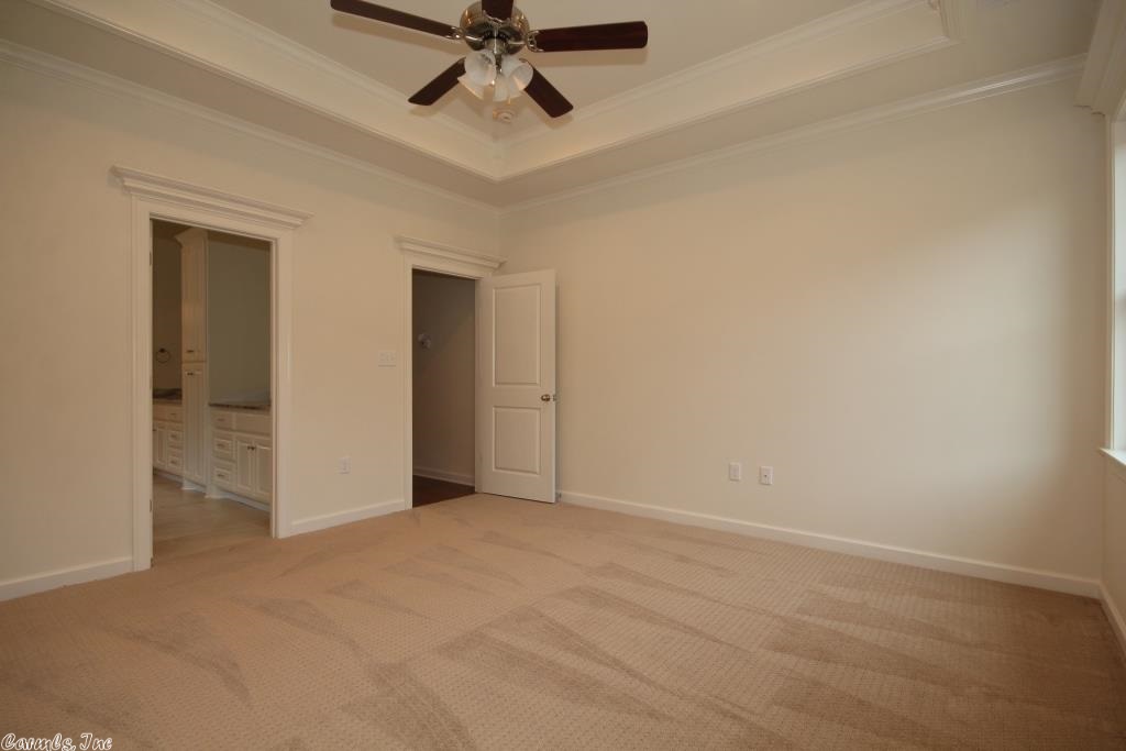 VALLEY RANCH SUB - Residential