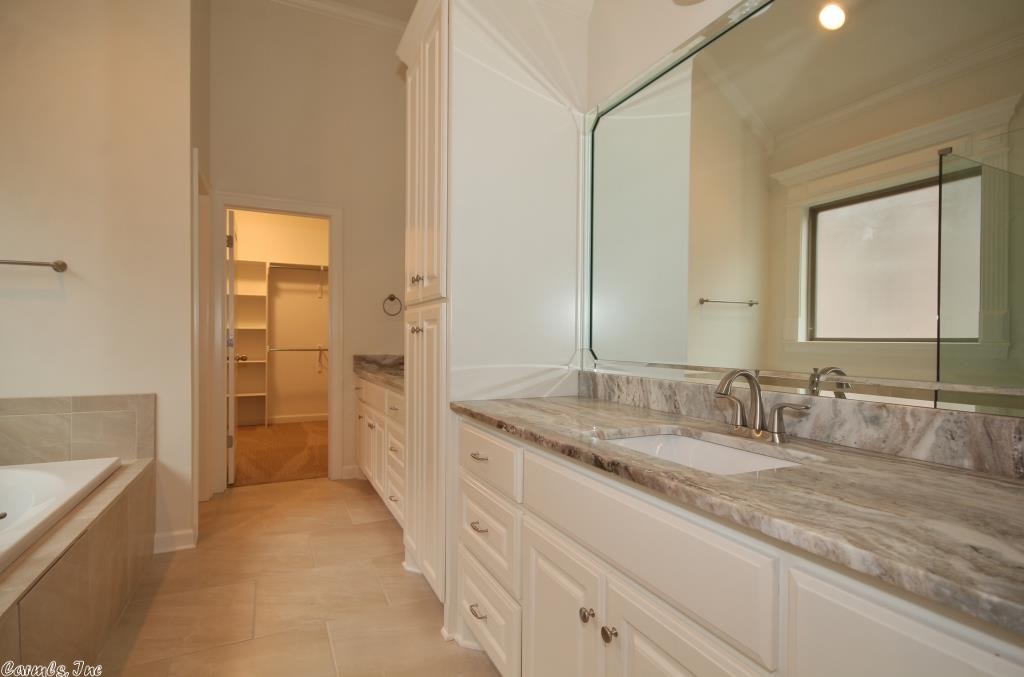 VALLEY RANCH SUB - Residential