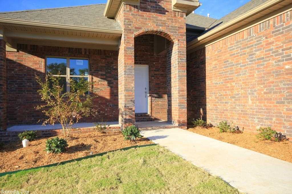 VALLEY RANCH SUB - Residential