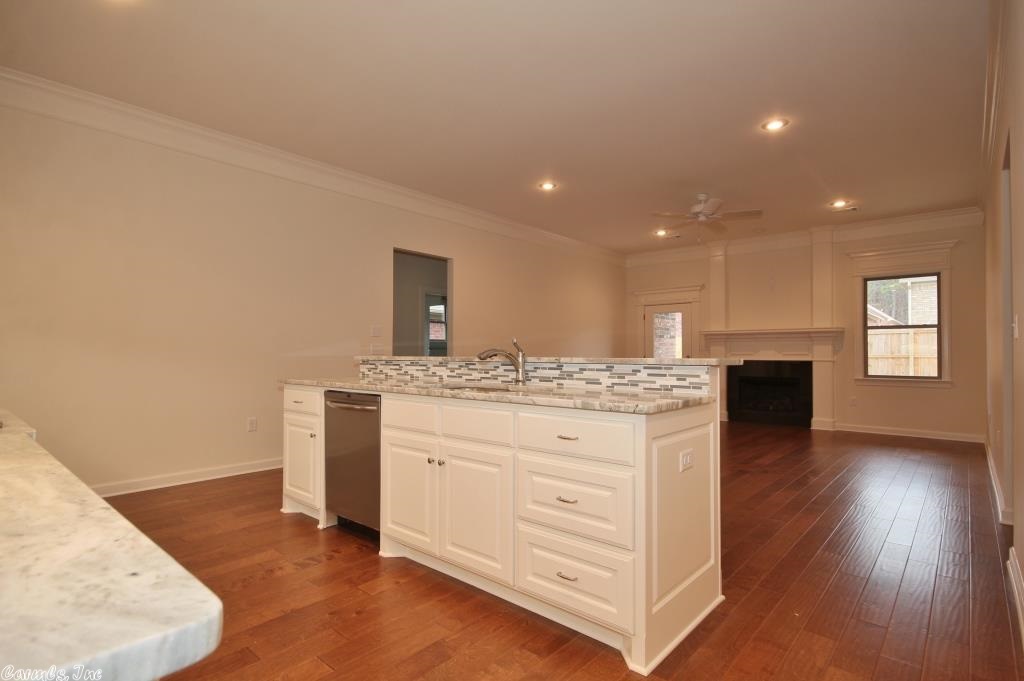 VALLEY RANCH SUB - Residential