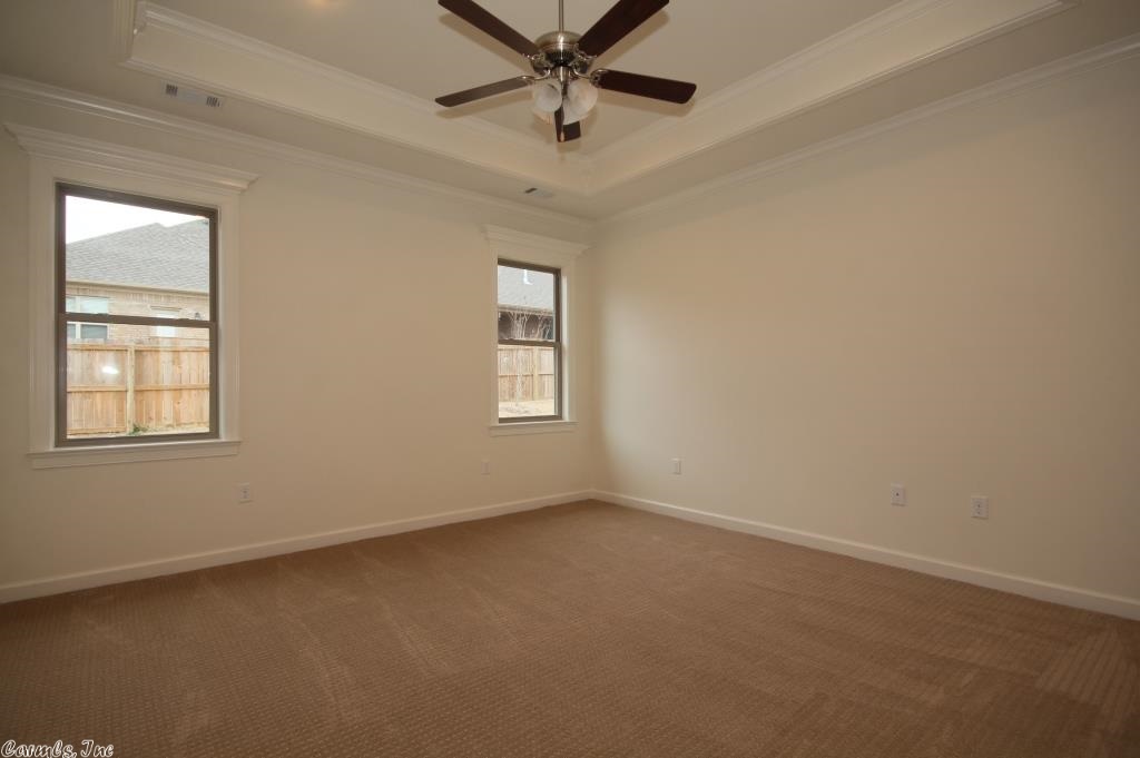 VALLEY RANCH SUB - Residential