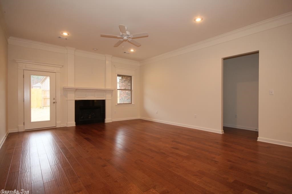 VALLEY RANCH SUB - Residential