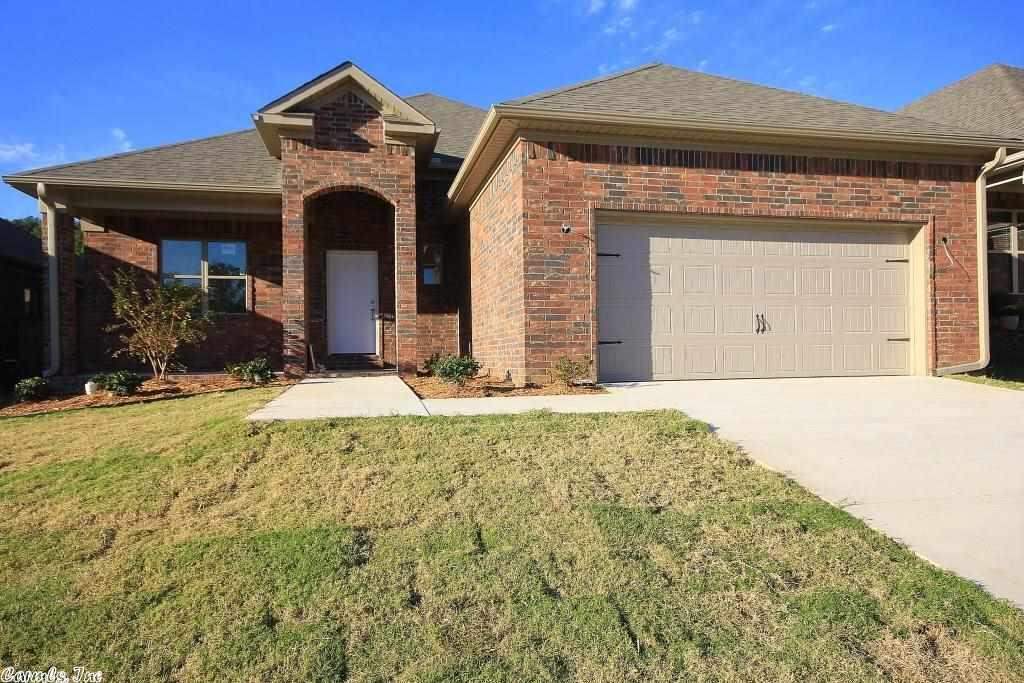 VALLEY RANCH SUB - Residential