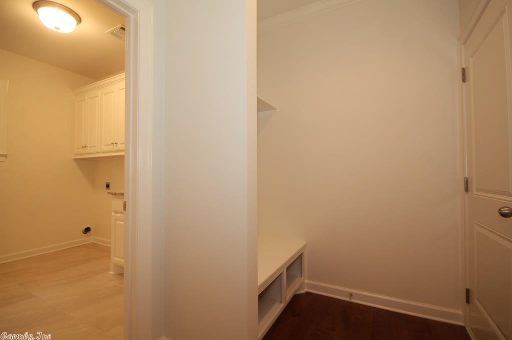 VALLEY RANCH SUB - Residential