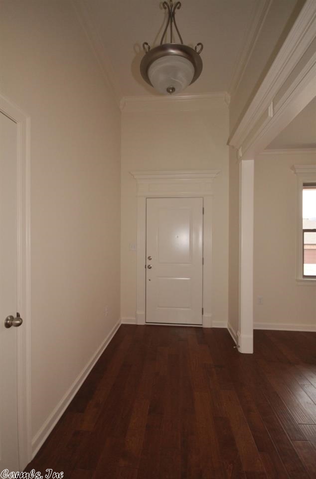 VALLEY RANCH SUB - Residential