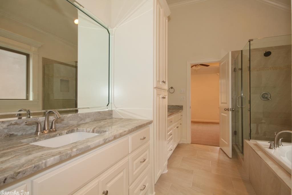 VALLEY RANCH SUB - Residential