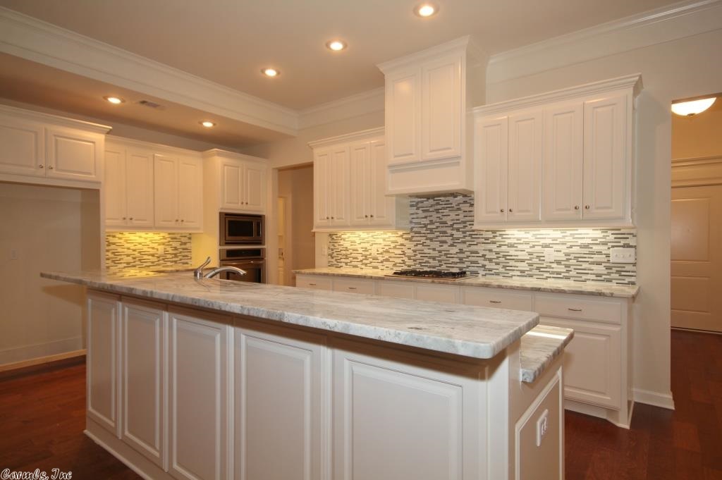 VALLEY RANCH SUB - Residential