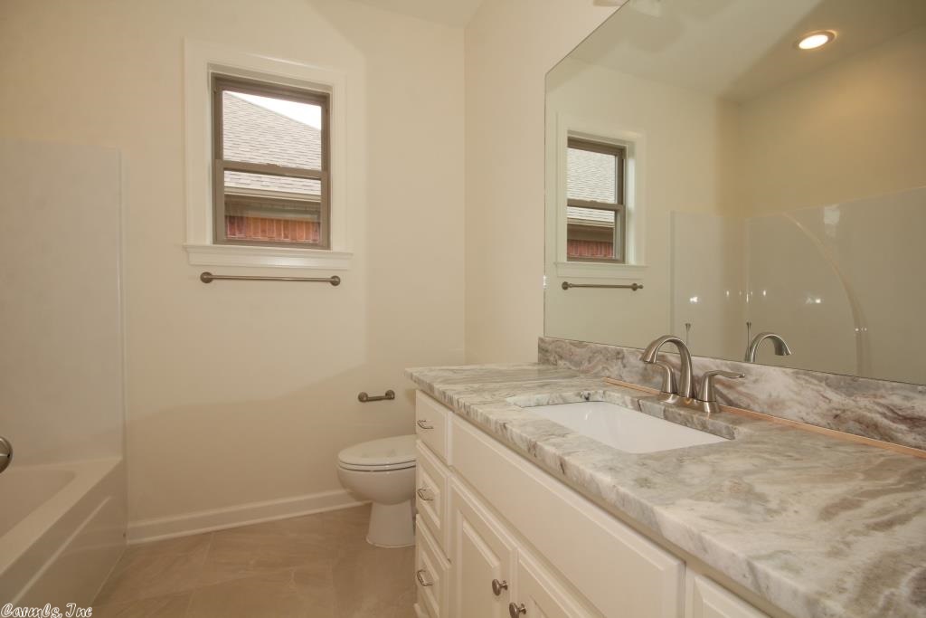 VALLEY RANCH SUB - Residential