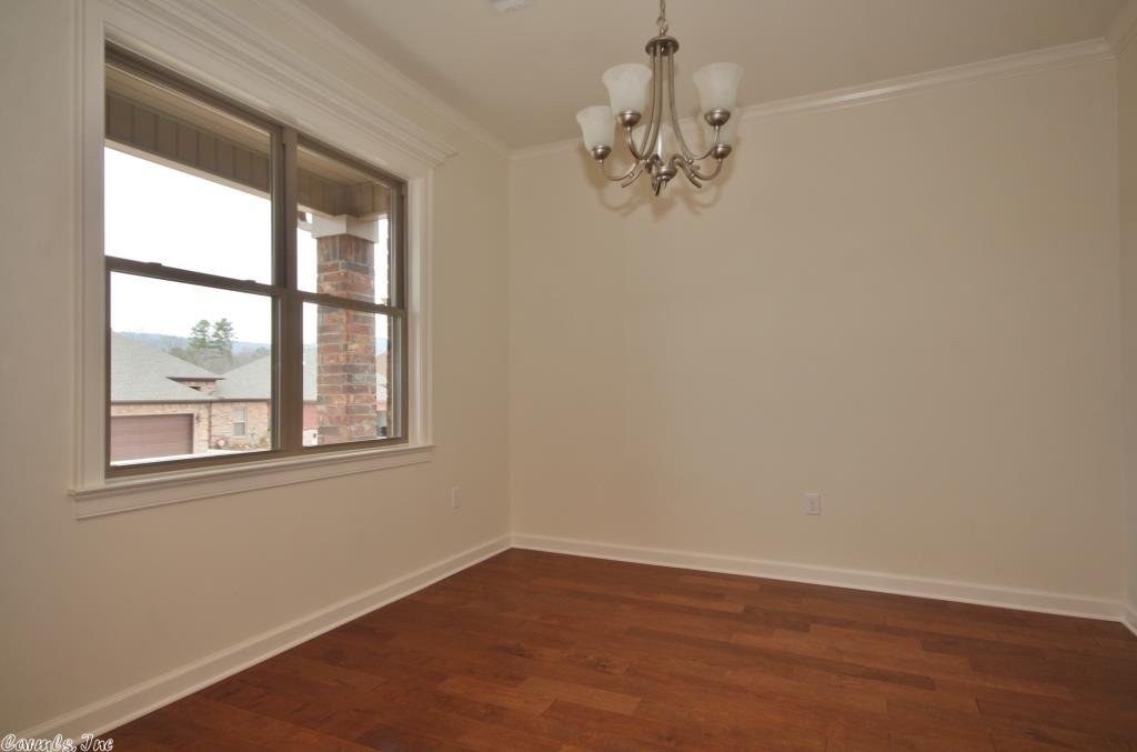 VALLEY RANCH SUB - Residential