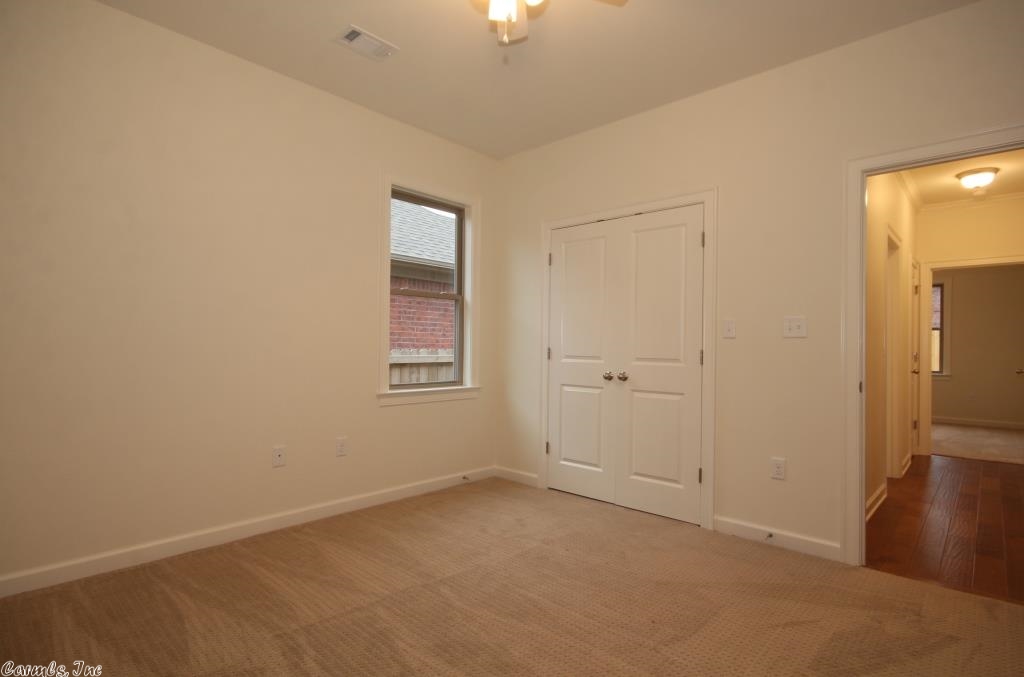 VALLEY RANCH SUB - Residential