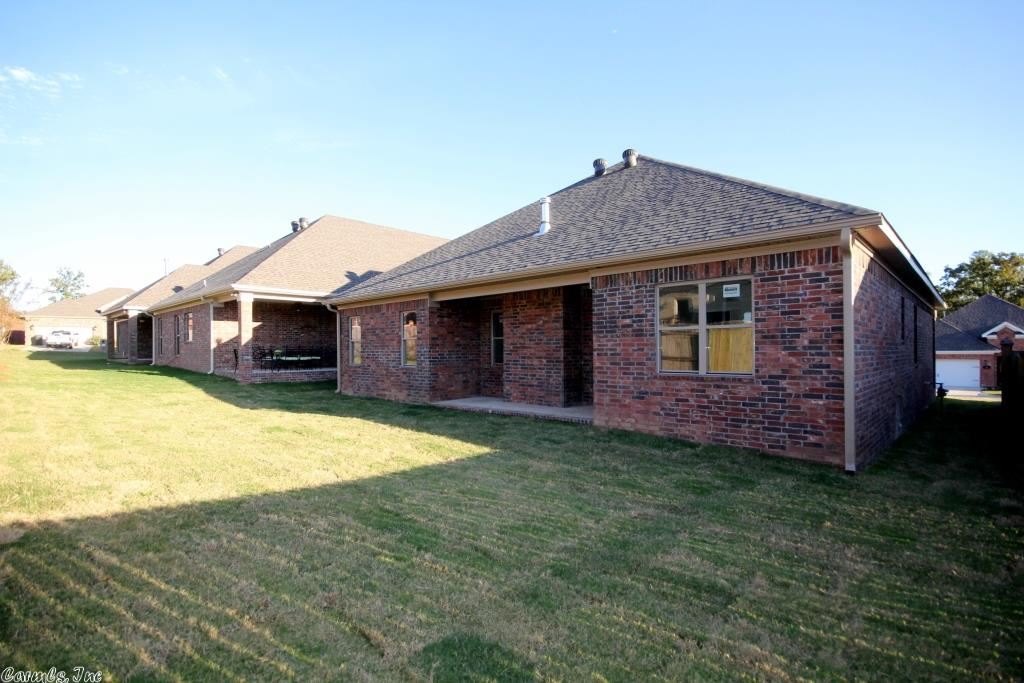 VALLEY RANCH SUB - Residential