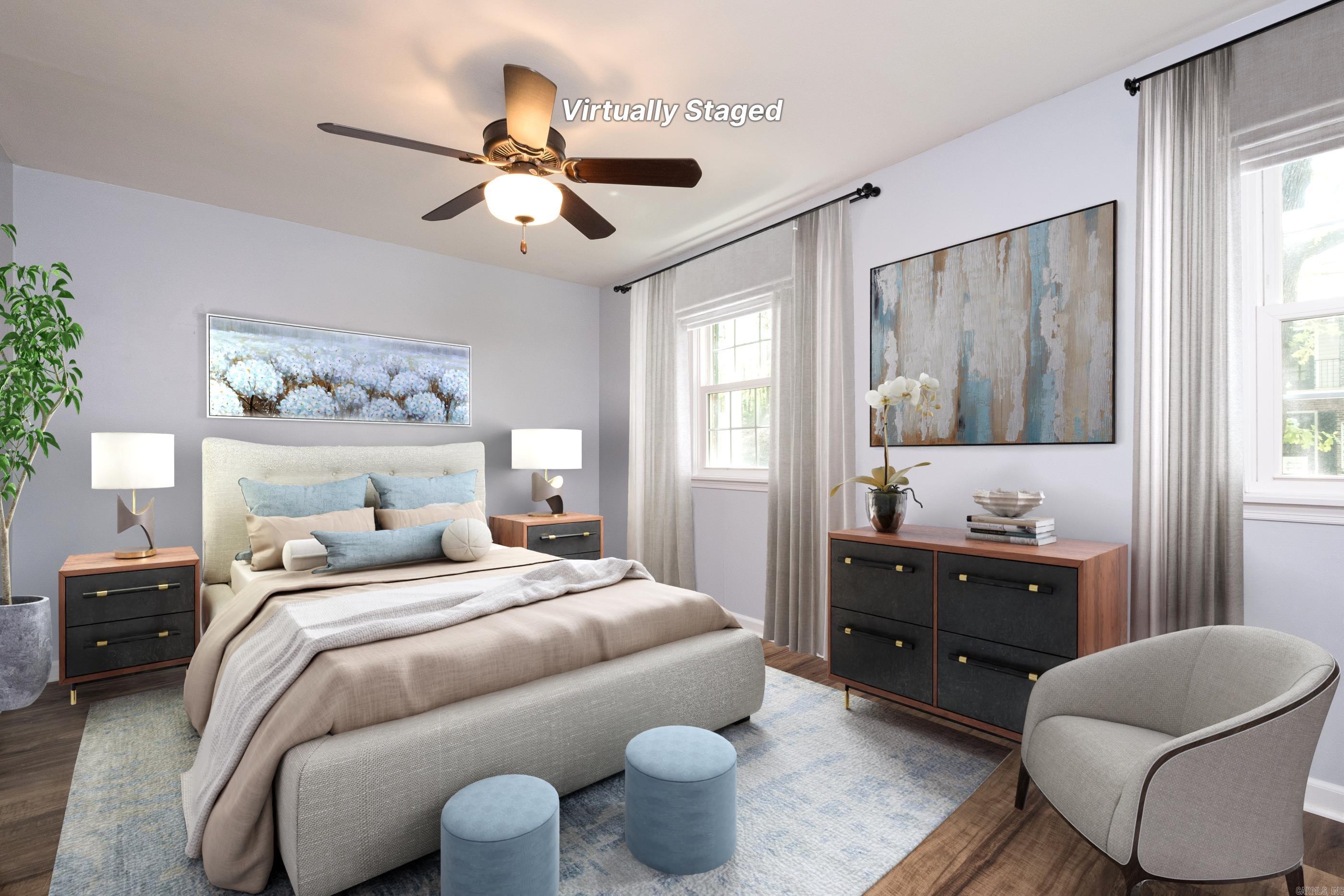 KINGSBRIDGE TWNHSE - Residential