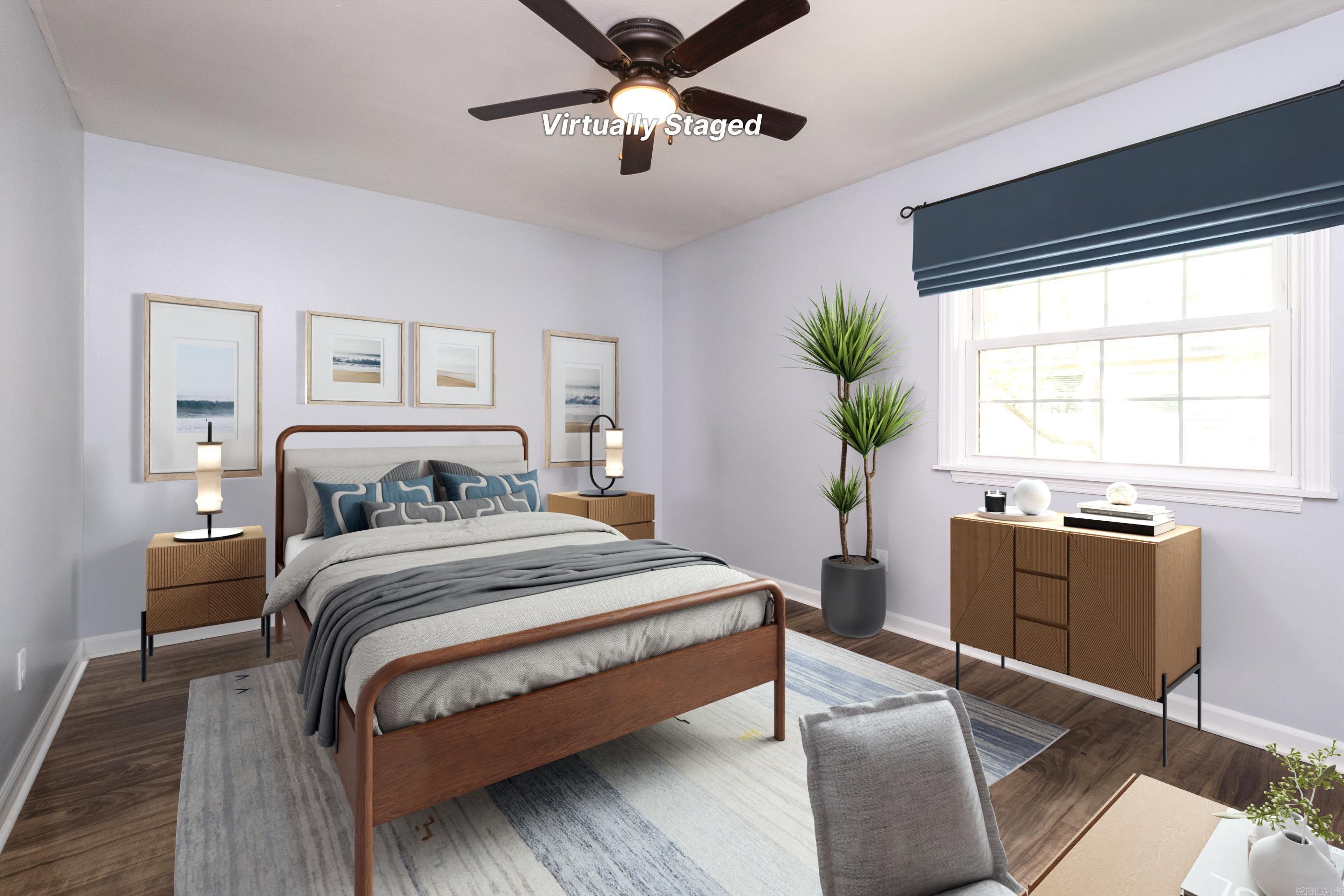 KINGSBRIDGE TWNHSE - Residential