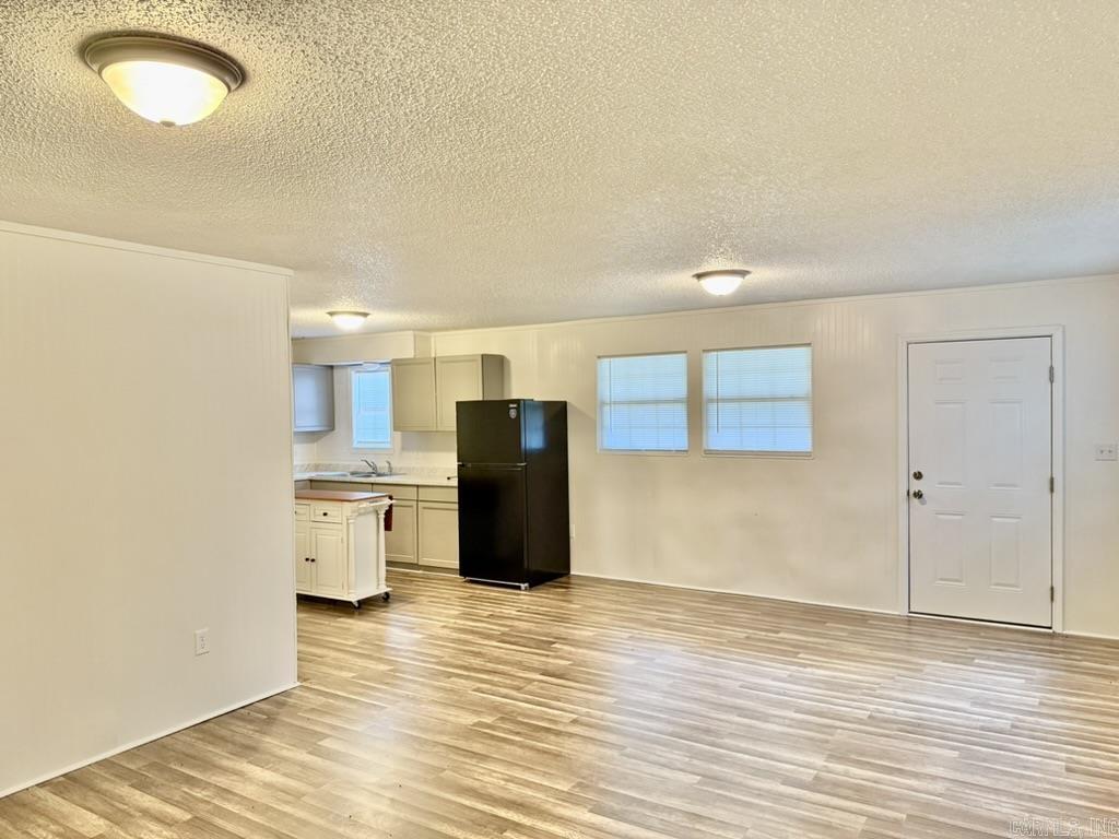 McHenry 1st - Residential Income