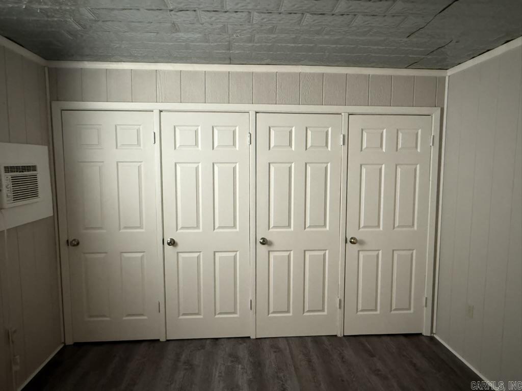 McHenry 1st - Residential Income