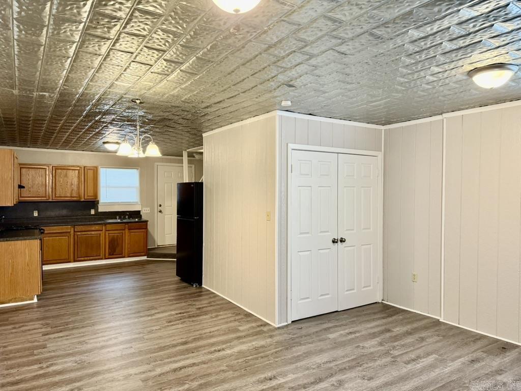 McHenry 1st - Residential Income