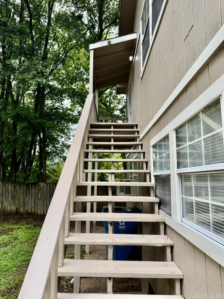 McHenry 1st - Residential Income