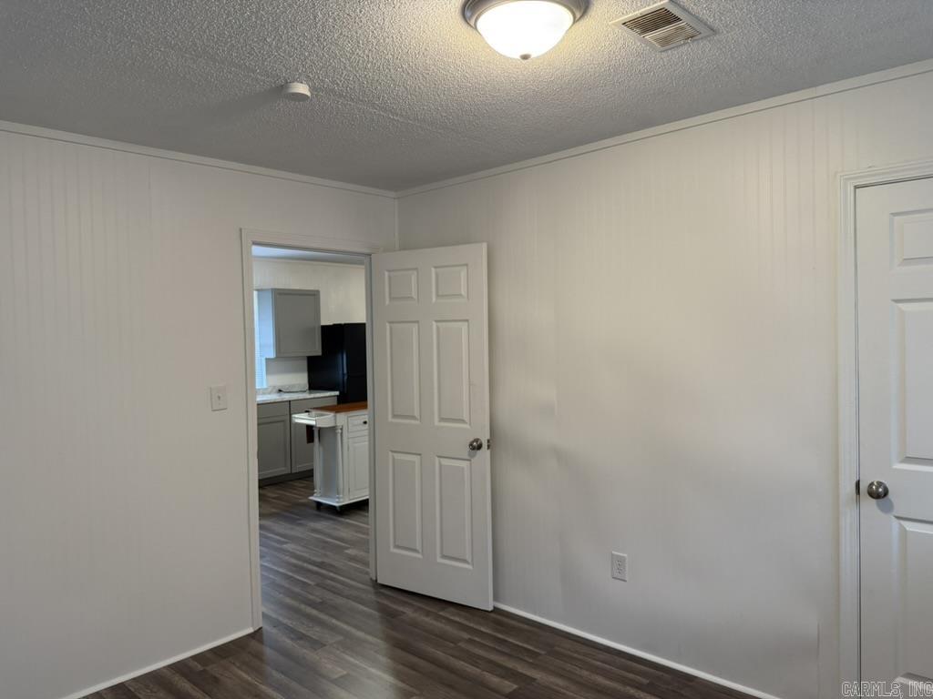 McHenry 1st - Residential Income