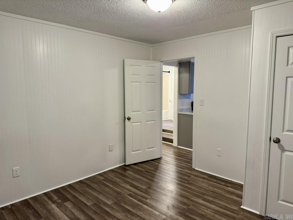 McHenry 1st - Residential Income