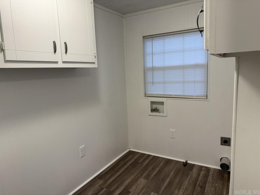 McHenry 1st - Residential Income