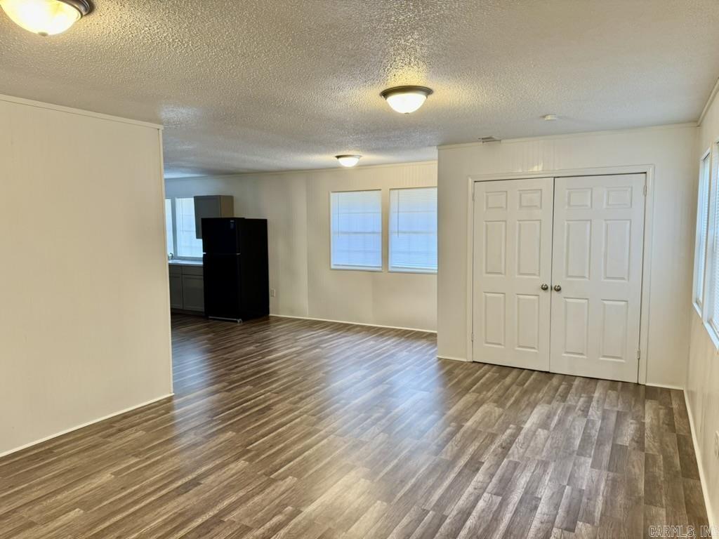 McHenry 1st - Residential Income