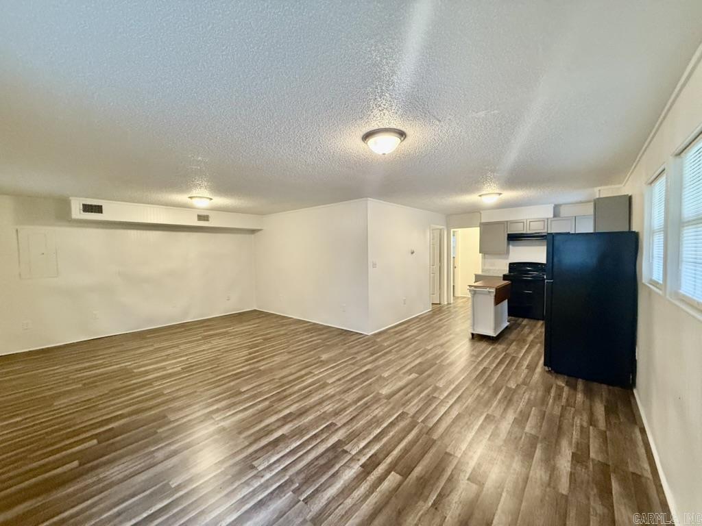 McHenry 1st - Residential Income