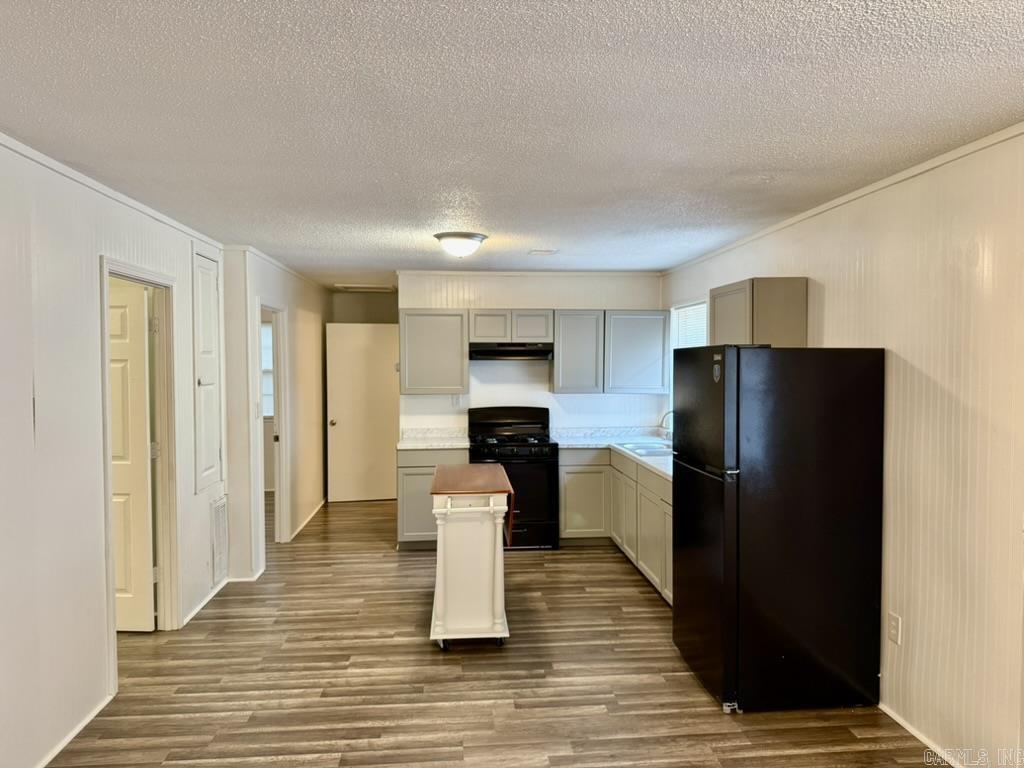 McHenry 1st - Residential Income