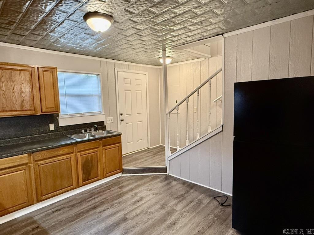 McHenry 1st - Residential Income