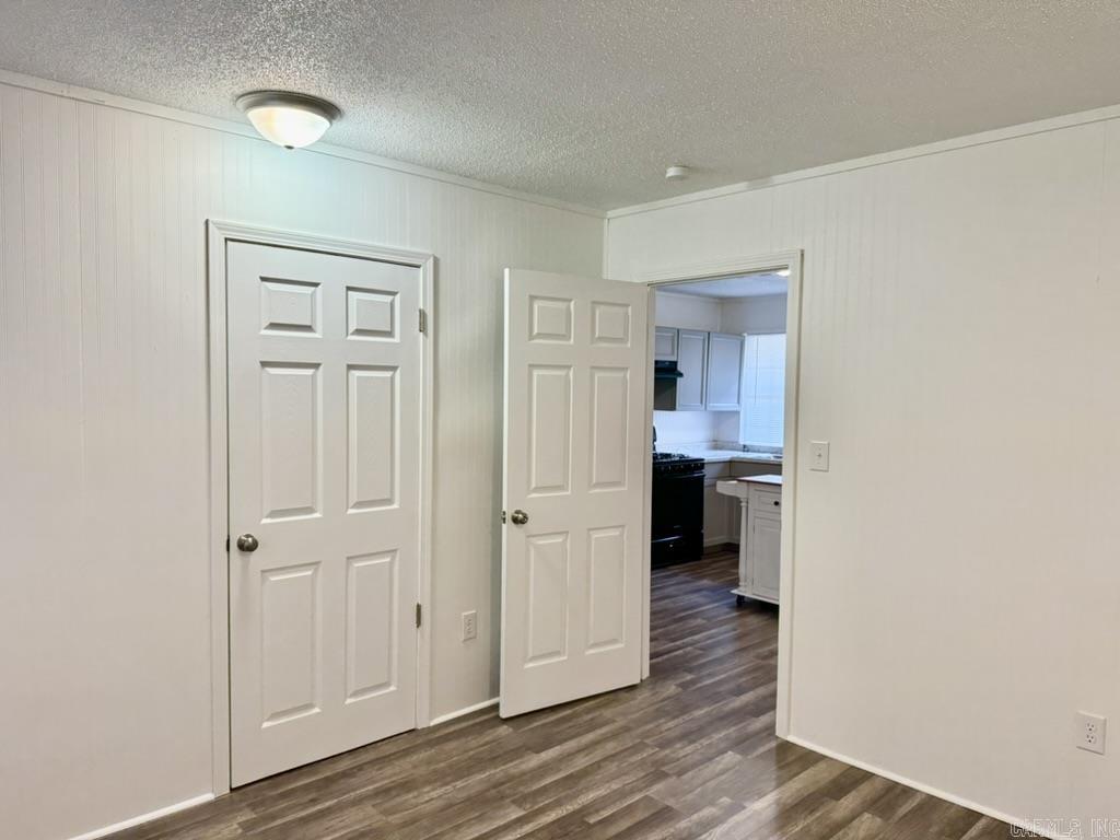 McHenry 1st - Residential Income