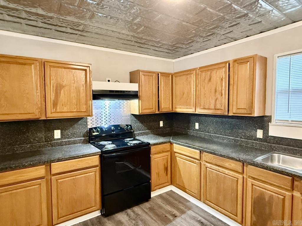 McHenry 1st - Residential Income