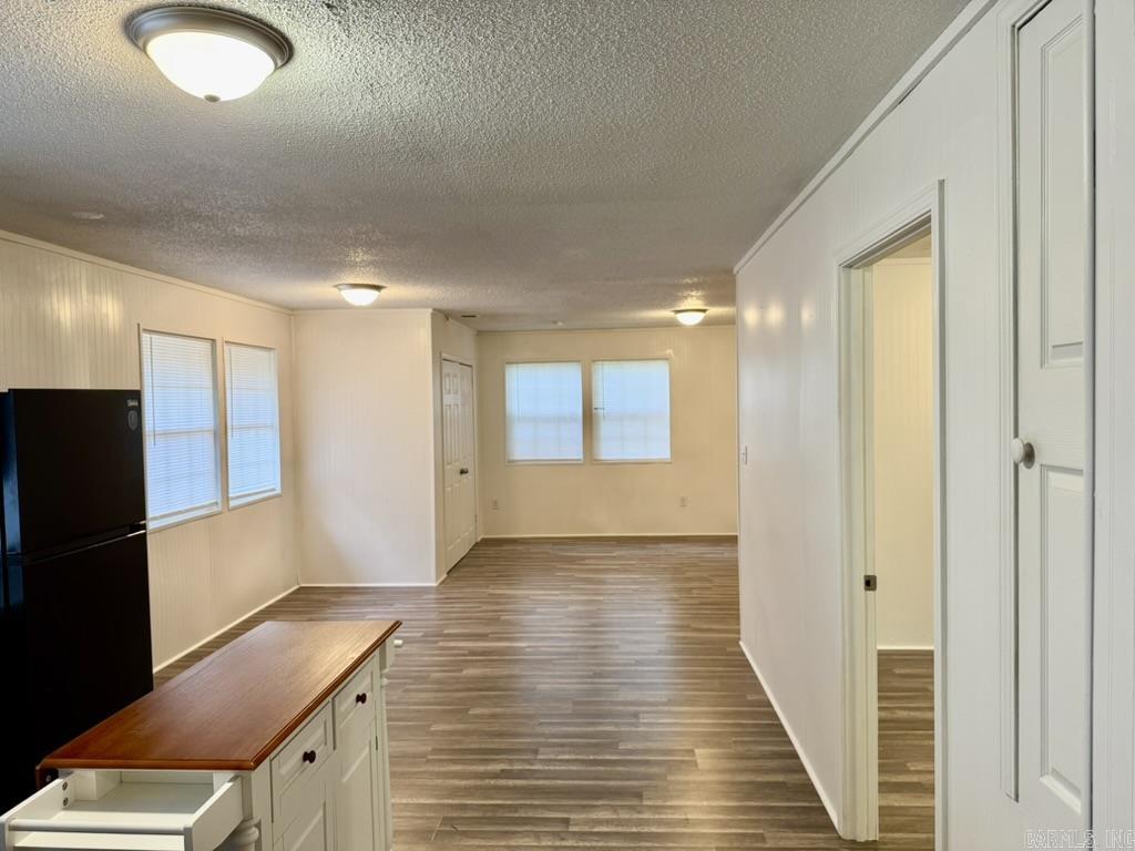 McHenry 1st - Residential Income